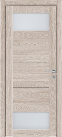 TriaDoors Межкомнатная дверь Luxury 546 ПО, арт. 14866