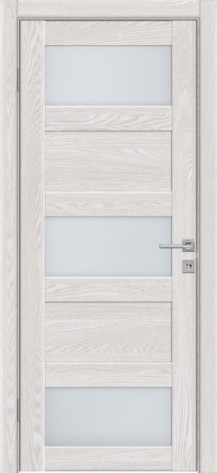 TriaDoors Межкомнатная дверь Luxury 547 ПО, арт. 14867