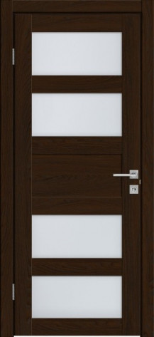 TriaDoors Межкомнатная дверь Luxury 548 ПО, арт. 14868