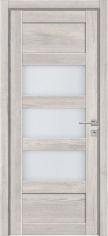 TriaDoors Межкомнатная дверь Luxury 549 ПО, арт. 14869