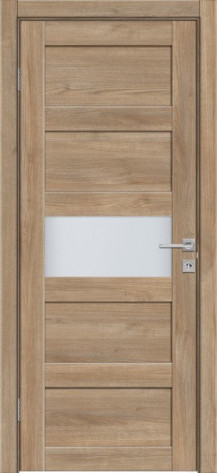 TriaDoors Межкомнатная дверь Luxury 550 ПО, арт. 14870