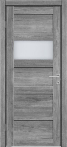 TriaDoors Межкомнатная дверь Luxury 551 ПО, арт. 14871