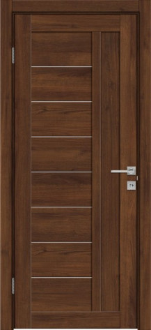 TriaDoors Межкомнатная дверь Luxury 552 ПО, арт. 14872