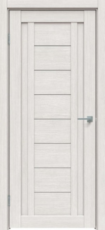 TriaDoors Межкомнатная дверь Luxury 554 ПО, арт. 14874