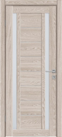 TriaDoors Межкомнатная дверь Luxury 555 ПО, арт. 14875