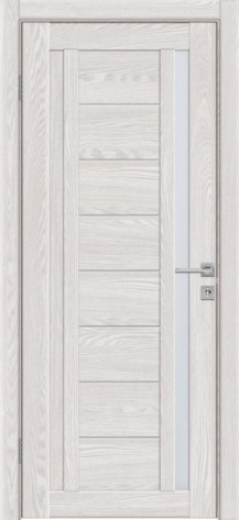 TriaDoors Межкомнатная дверь Luxury 556 ПО, арт. 14876