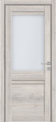 TriaDoors Межкомнатная дверь Luxury 558 ПО, арт. 14878