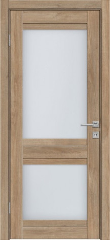 TriaDoors Межкомнатная дверь Luxury 559 ПО, арт. 14879