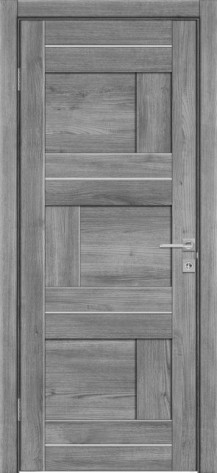 TriaDoors Межкомнатная дверь Luxury 560 ПГ, арт. 14880