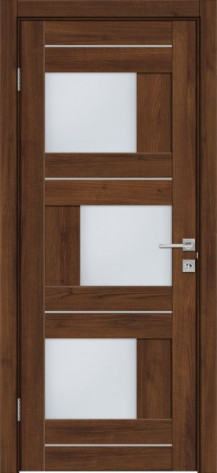 TriaDoors Межкомнатная дверь Luxury 561 ПО, арт. 14881