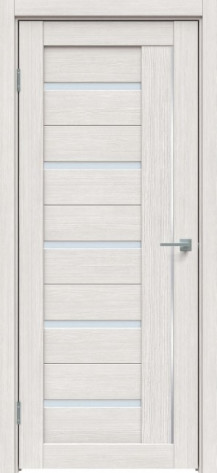 TriaDoors Межкомнатная дверь Luxury 563 ПО, арт. 14883