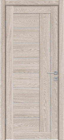 TriaDoors Межкомнатная дверь Luxury 564 ПО, арт. 14884