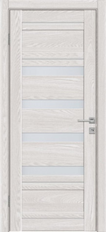 TriaDoors Межкомнатная дверь Luxury 565 ПО, арт. 14885