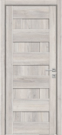 TriaDoors Межкомнатная дверь Luxury 567 ПГ, арт. 14887