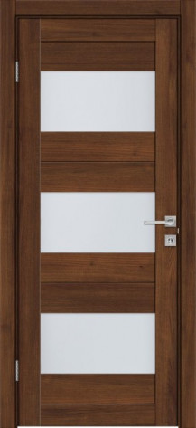 TriaDoors Межкомнатная дверь Luxury 570 ПО, арт. 14890