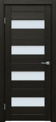 TriaDoors Межкомнатная дверь Luxury 571 ПО, арт. 14891
