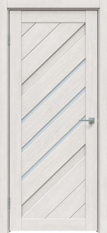 TriaDoors Межкомнатная дверь Luxury 572 ПО, арт. 14892