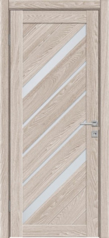 TriaDoors Межкомнатная дверь Luxury 573 ПО, арт. 14893
