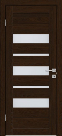 TriaDoors Межкомнатная дверь Luxury 576 ПО, арт. 14895