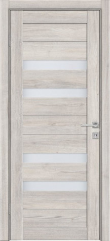 TriaDoors Межкомнатная дверь Luxury 578 ПО, арт. 14896
