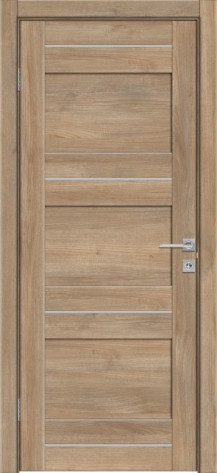 TriaDoors Межкомнатная дверь Luxury 579 ПГ, арт. 14897