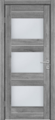 TriaDoors Межкомнатная дверь Luxury 580 ПО, арт. 14898