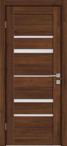 TriaDoors Межкомнатная дверь Luxury 582 ПО, арт. 14899