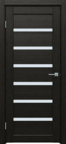 TriaDoors Межкомнатная дверь Luxury 583 ПО, арт. 14900