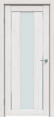 TriaDoors Межкомнатная дверь Luxury 584 ПО, арт. 14901