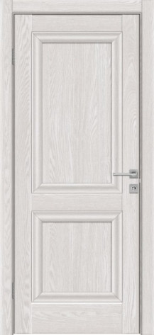 TriaDoors Межкомнатная дверь Luxury 586 ПГ, арт. 14903