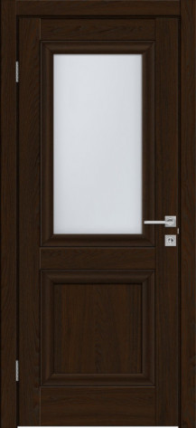 TriaDoors Межкомнатная дверь Luxury 587 ПО, арт. 14904