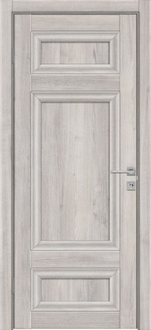 TriaDoors Межкомнатная дверь Luxury 588 ПГ, арт. 14905