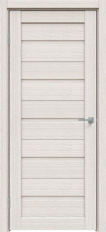 TriaDoors Межкомнатная дверь Modern 501 ПГ, арт. 14919