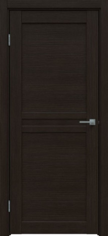 TriaDoors Межкомнатная дверь Modern 503 ПГ, арт. 14921