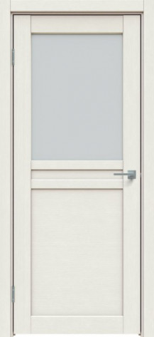 TriaDoors Межкомнатная дверь Modern 504 ПО, арт. 14922