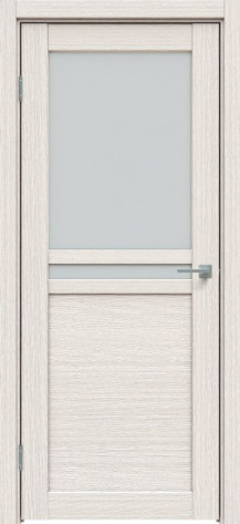 TriaDoors Межкомнатная дверь Modern 505 ПО, арт. 14923