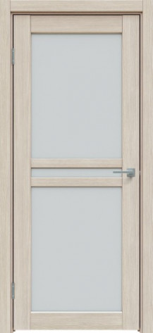 TriaDoors Межкомнатная дверь Modern 506 ПО, арт. 14924