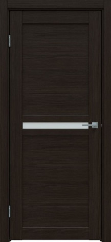 TriaDoors Межкомнатная дверь Modern 507 ПО, арт. 14925
