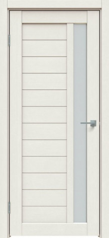 TriaDoors Межкомнатная дверь Modern 509 ПО, арт. 14927