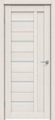 TriaDoors Межкомнатная дверь Modern 510 ПО, арт. 14928