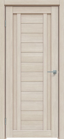 TriaDoors Межкомнатная дверь Modern 511 ПГ, арт. 14929