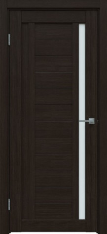 TriaDoors Межкомнатная дверь Modern 512 ПО, арт. 14930