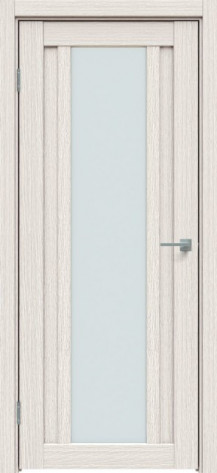 TriaDoors Межкомнатная дверь Modern 514 ПО, арт. 14932