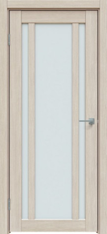 TriaDoors Межкомнатная дверь Modern 515 ПО, арт. 14933