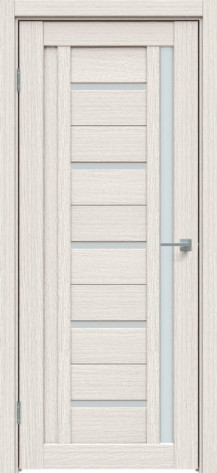 TriaDoors Межкомнатная дверь Modern 518 ПО, арт. 14936