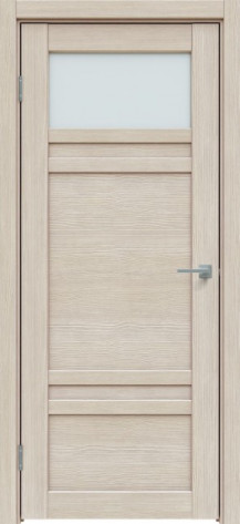 TriaDoors Межкомнатная дверь Modern 520 ПО, арт. 14938