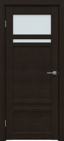 TriaDoors Межкомнатная дверь Modern 521 ПО, арт. 14939