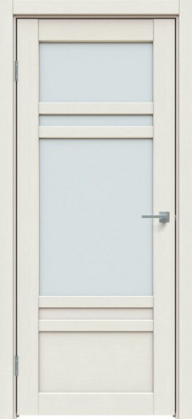 TriaDoors Межкомнатная дверь Modern 522 ПО, арт. 14940