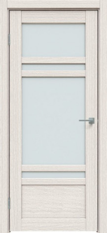 TriaDoors Межкомнатная дверь Modern 523 ПО, арт. 14941