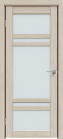 TriaDoors Межкомнатная дверь Modern 524 ПО, арт. 14942